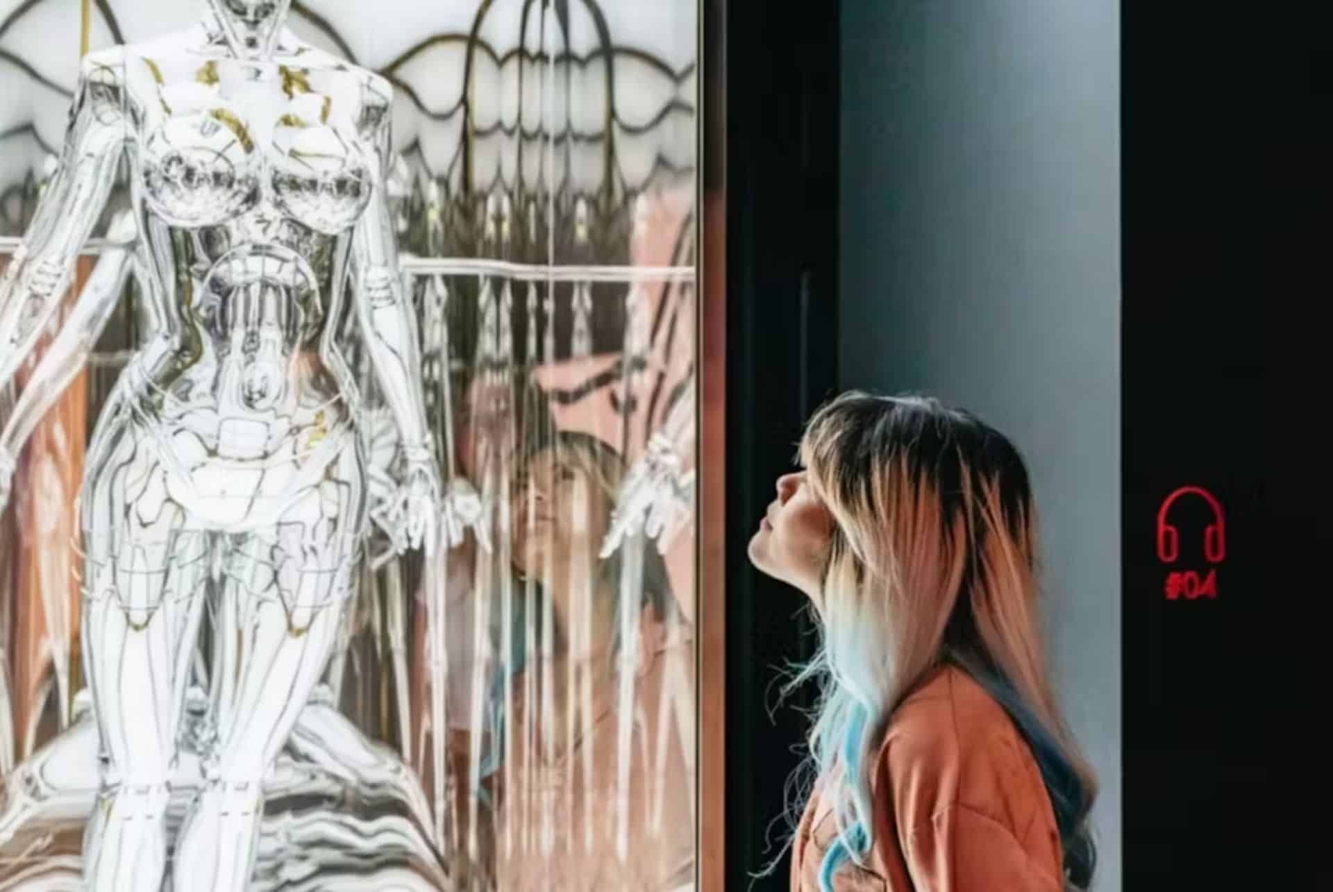 oeuvre moco museum d'amsterdam