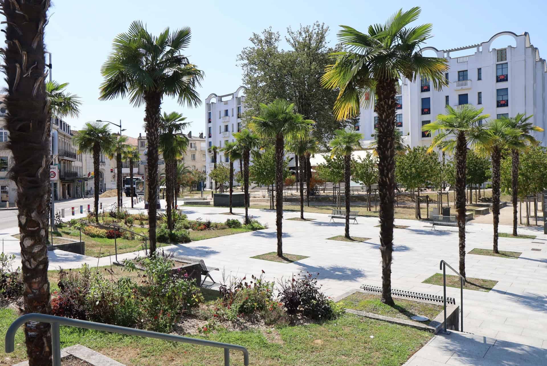 ou dormir a dax ville