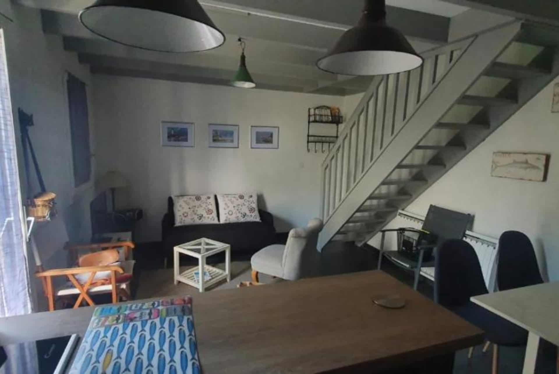 ou dormir a quiberon maison a quiberon