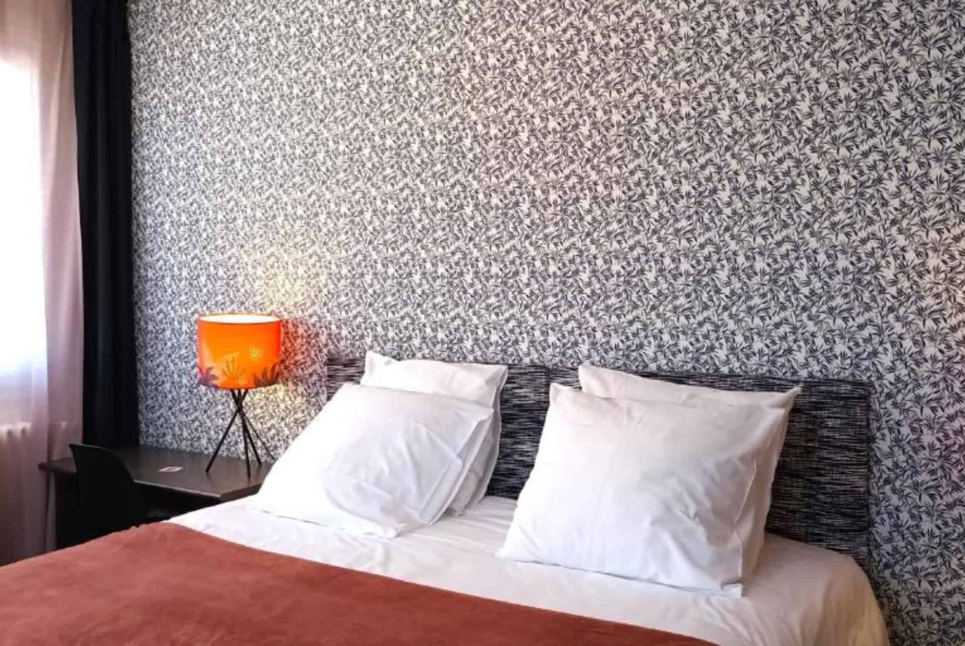 ou dormir aux sables olonne vent des globes ou dormir aux sables olonne vent des globes