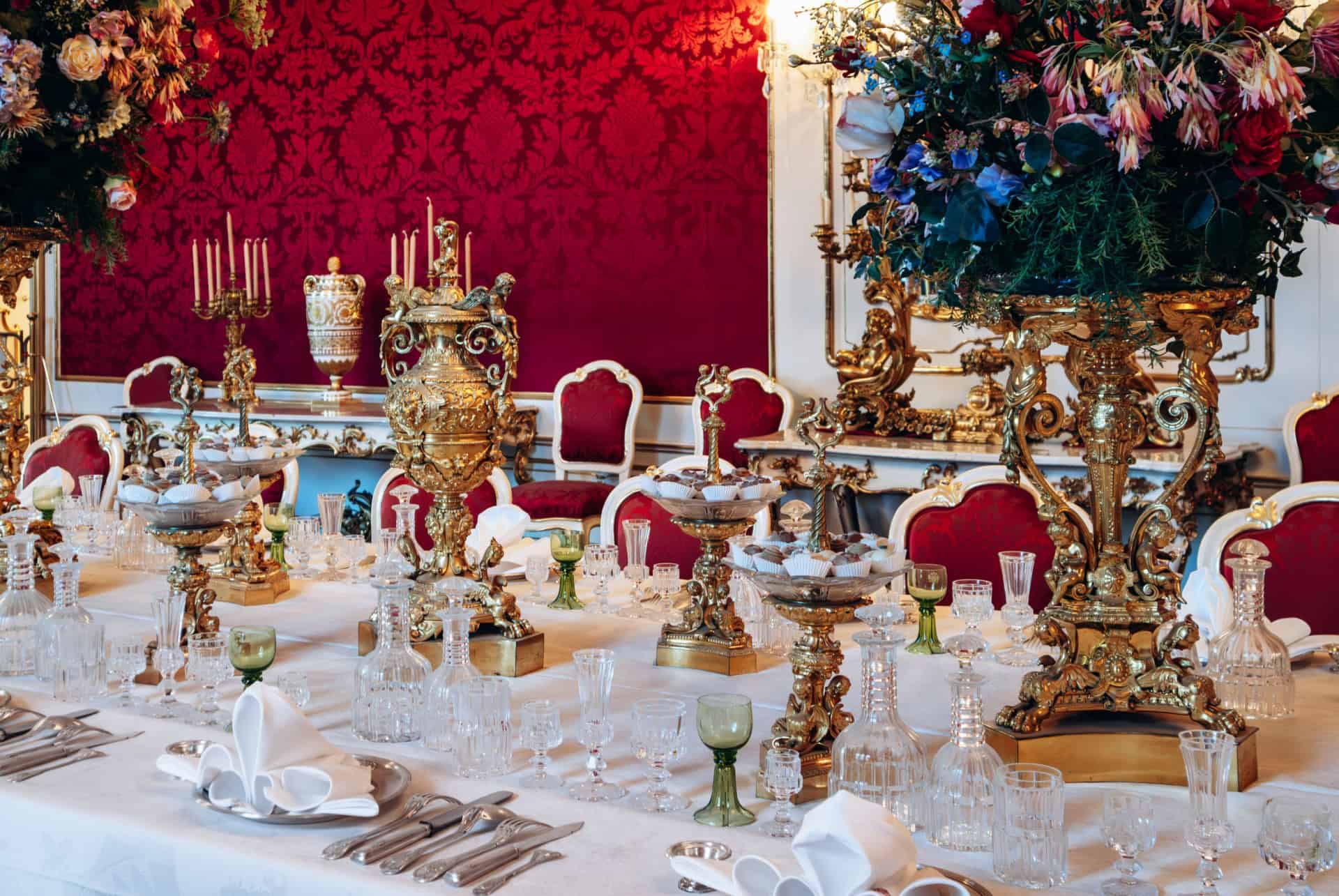 palais de la hofburg vienne interieur palais de la hofburg vienne interieur