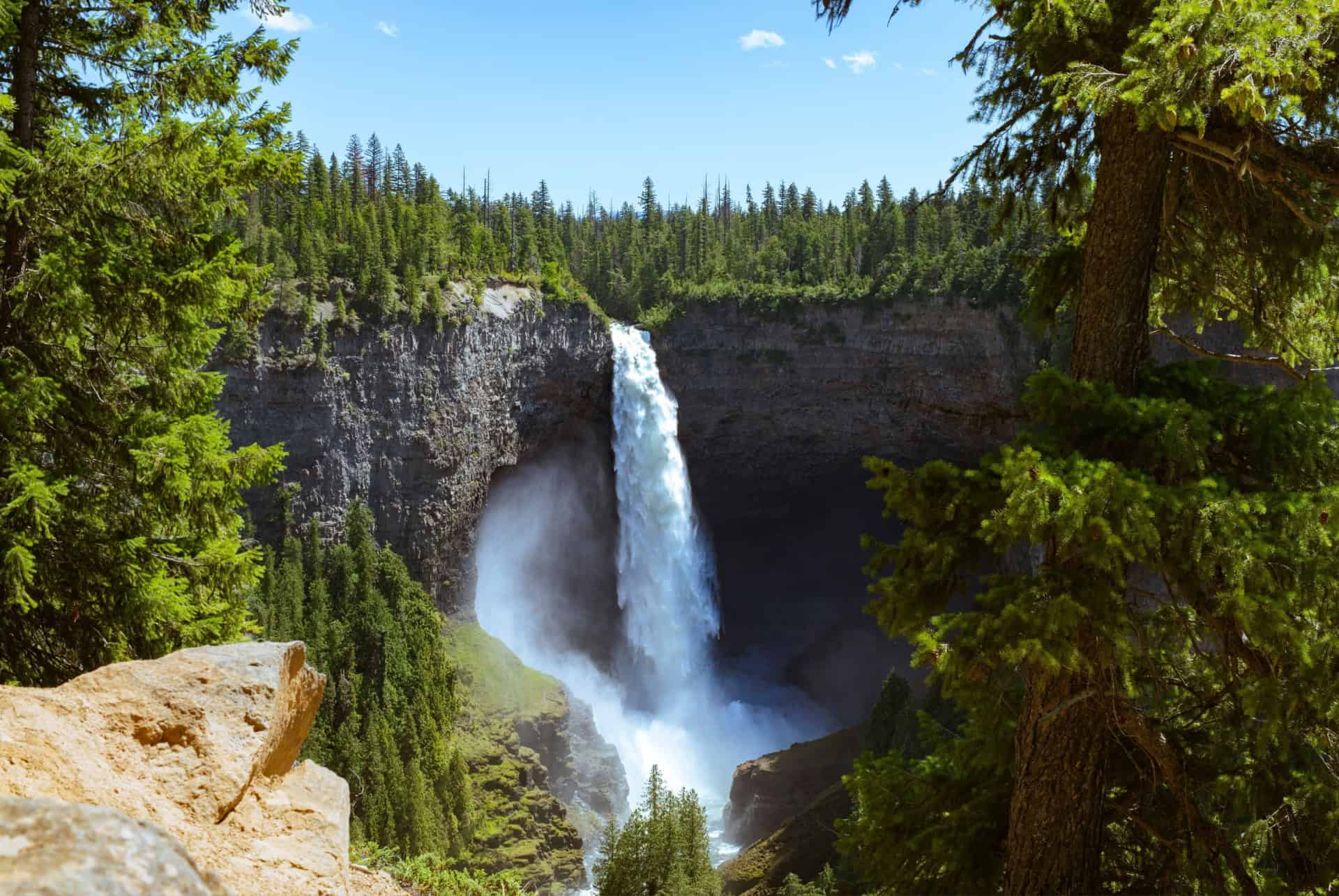 parc wells gray