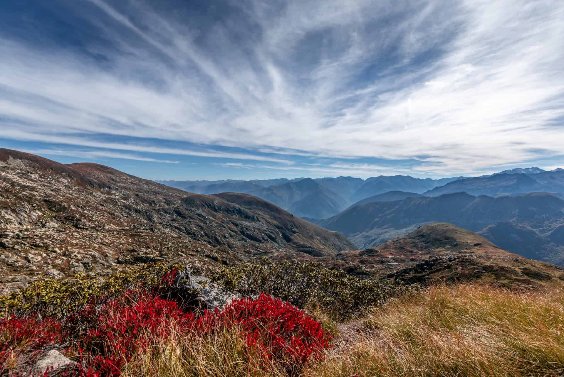 pic des 3 seigneurs pic des 3 seigneurs