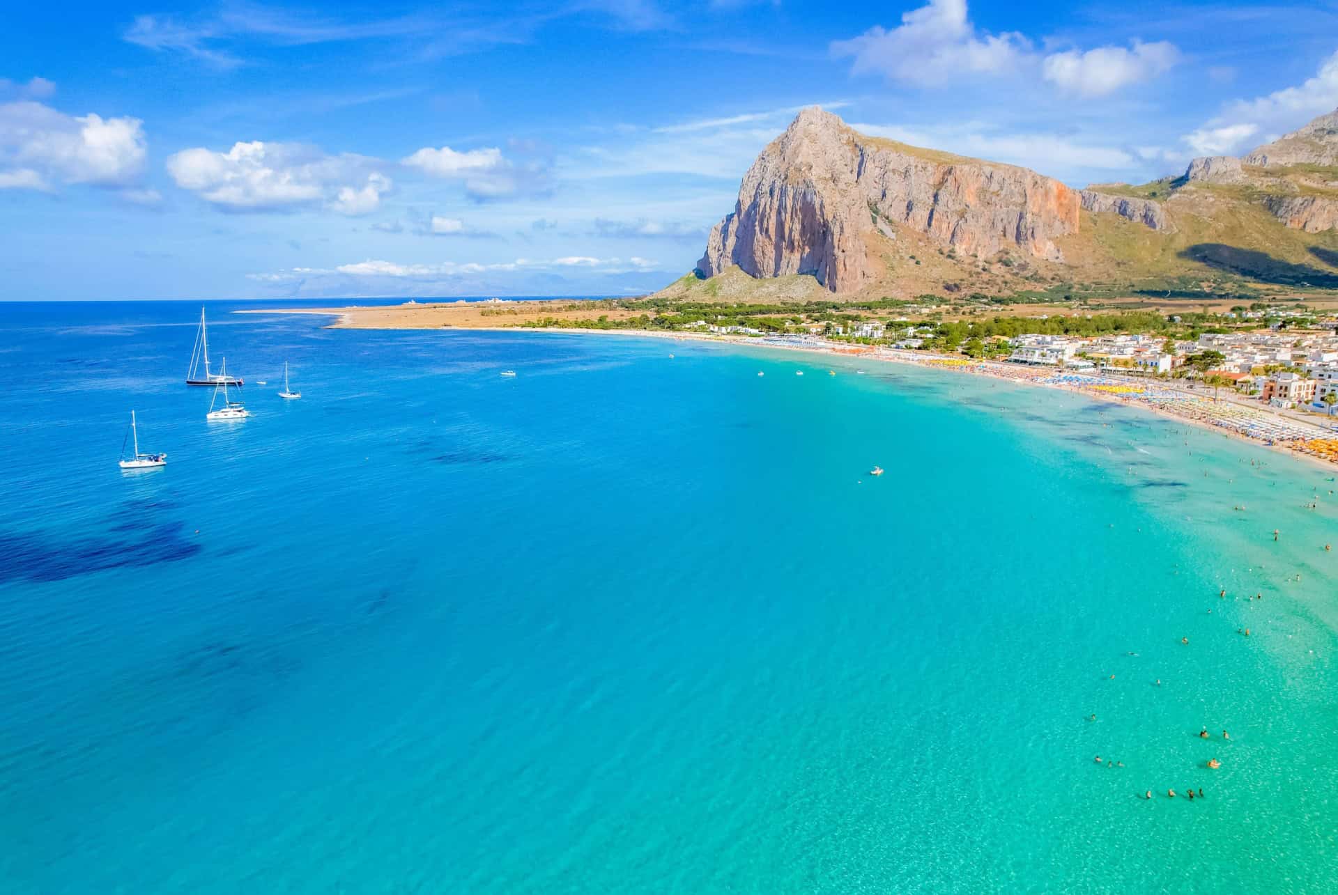 plage de san vito lo capo plage de san vito lo capo