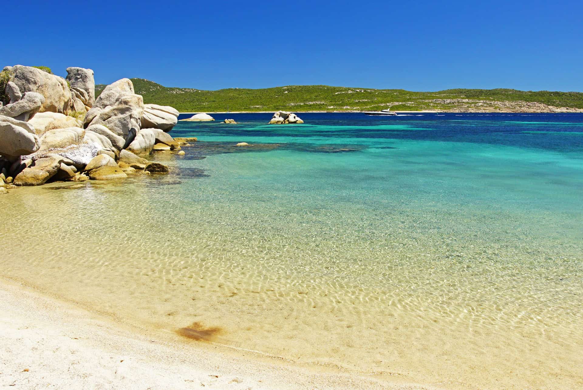 plage ete