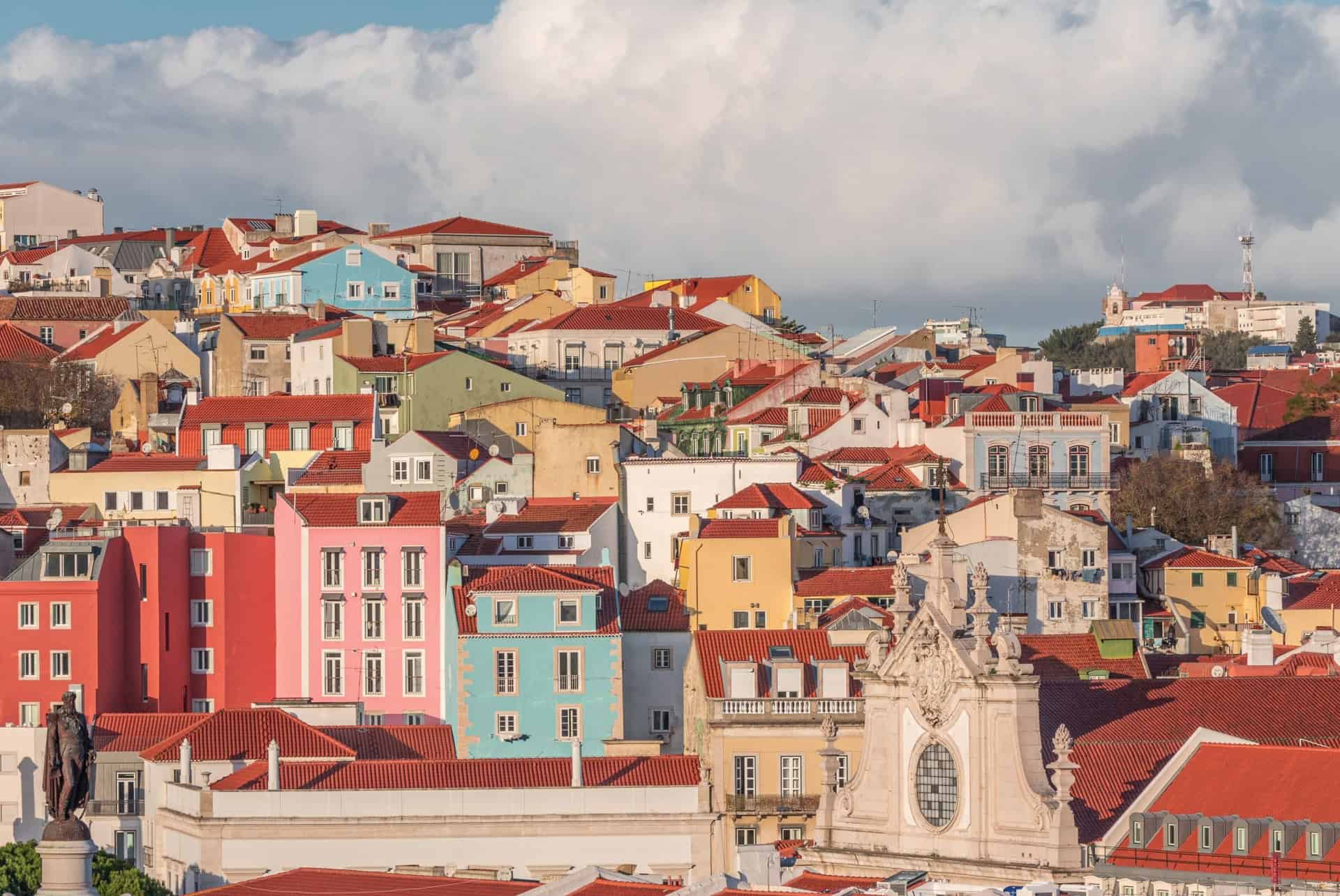 quartier arroios lisbonne