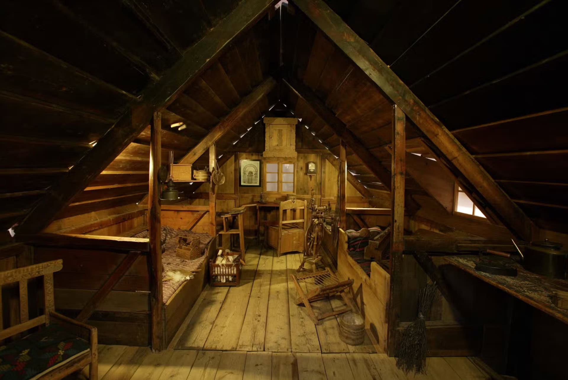 que faire a reykjavik musee national islande