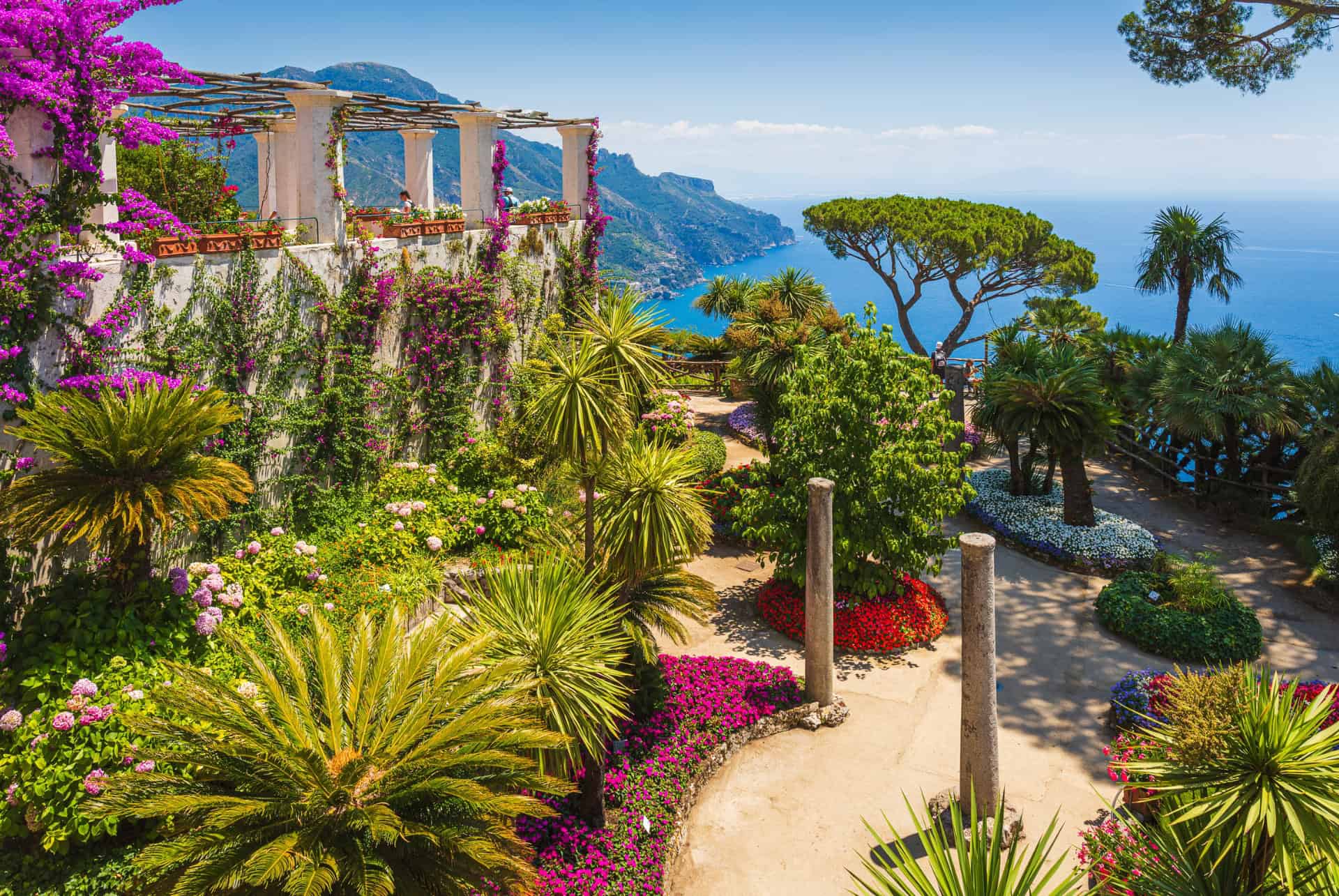 ravello