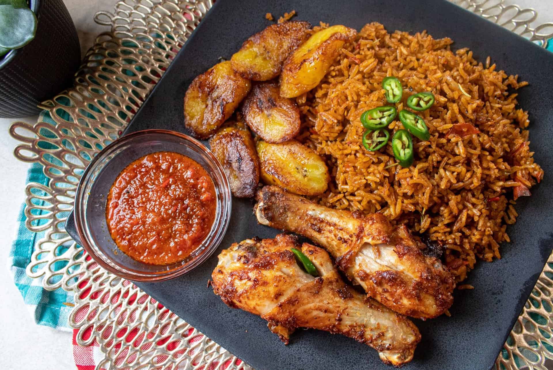 riz jollof senegal riz jollof senegal