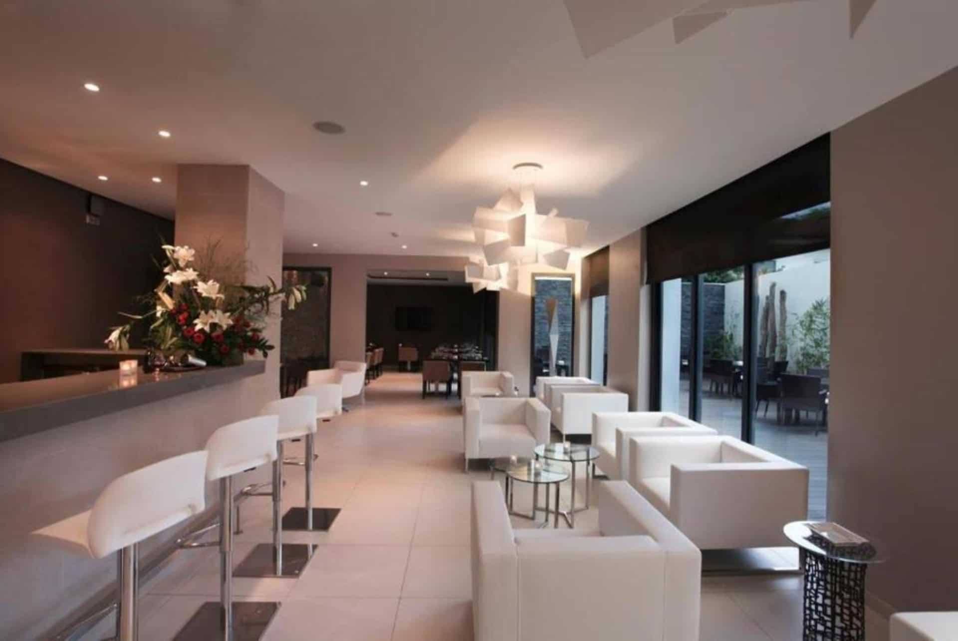 rysara hotel senegal rysara hotel senegal