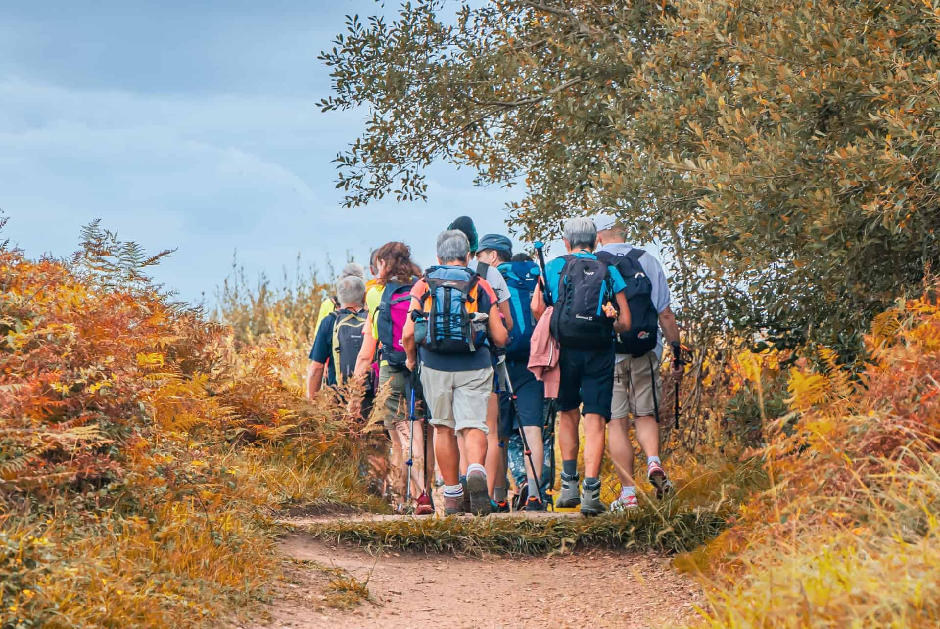 saint jean de luz automne saint jean de luz automne