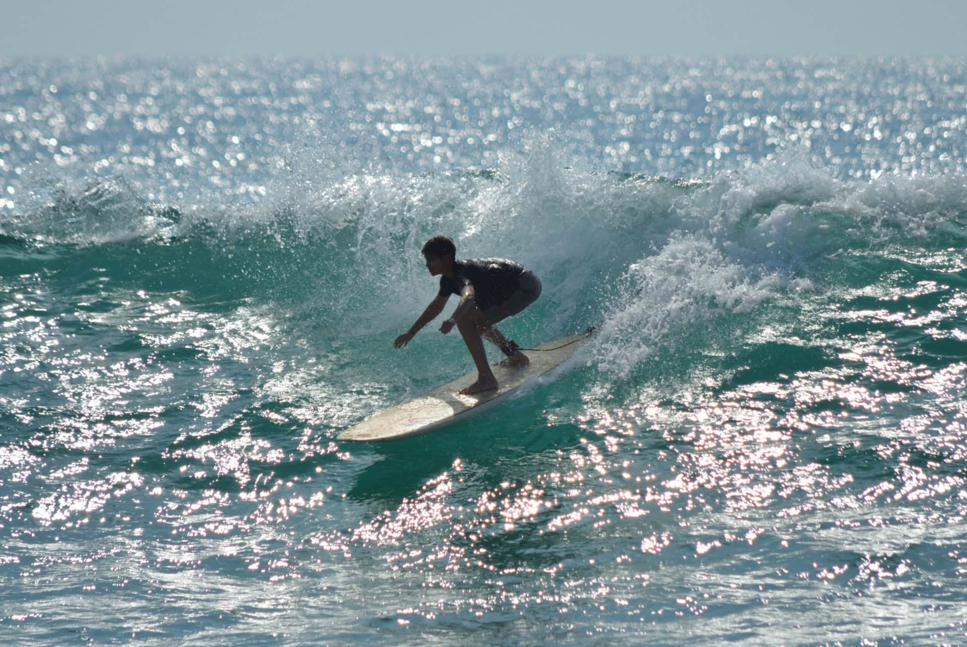 surf bayonne surf bayonne