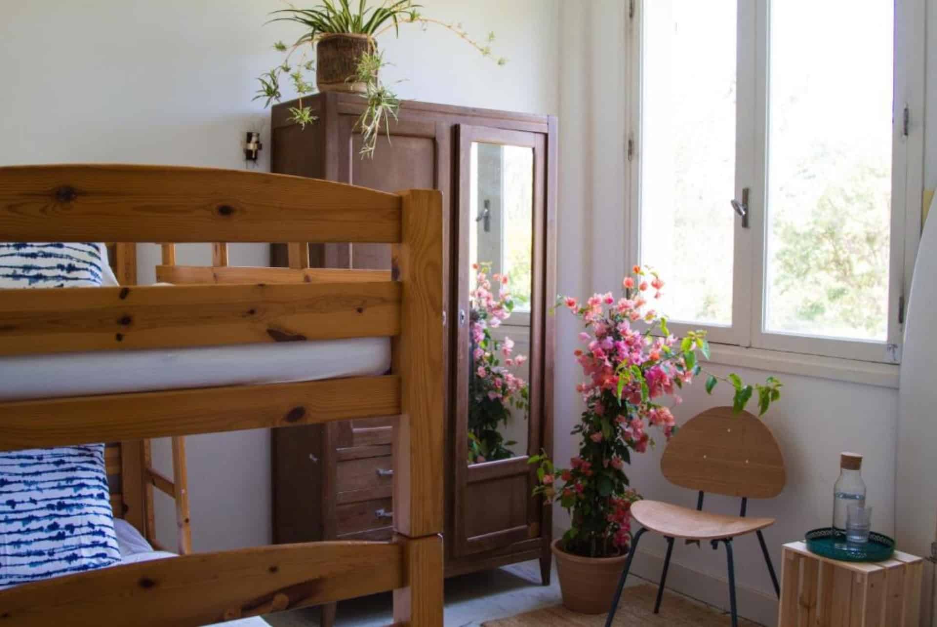 surfhostel hossegor surfhostel hossegor