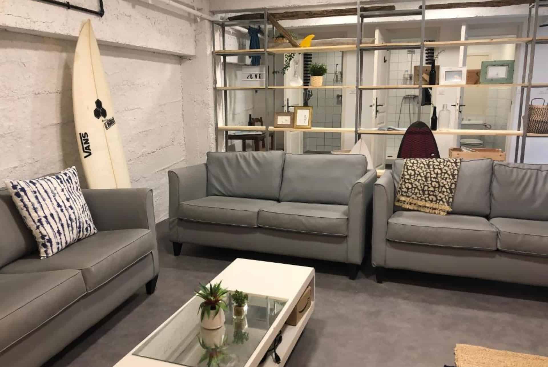 surfhostel ou dormir hossegor surfhostel ou dormir hossegor