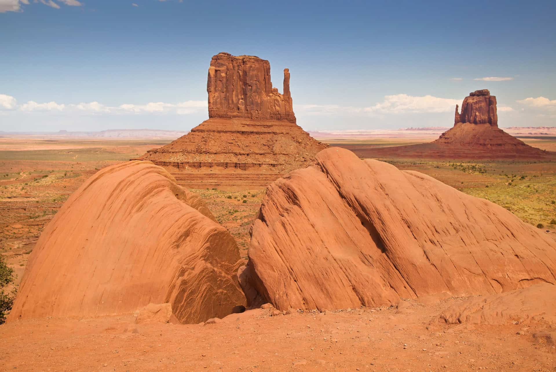 taylor rock viewpoint