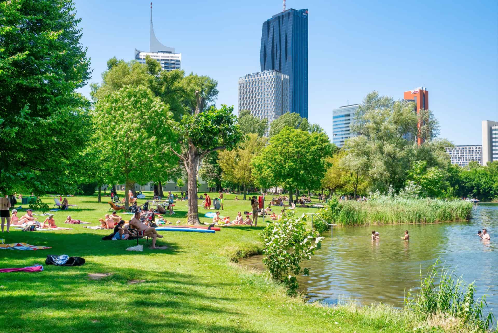 vienne en ete vienne en ete