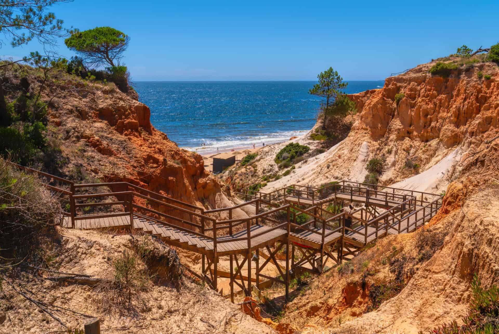 vilamoura
