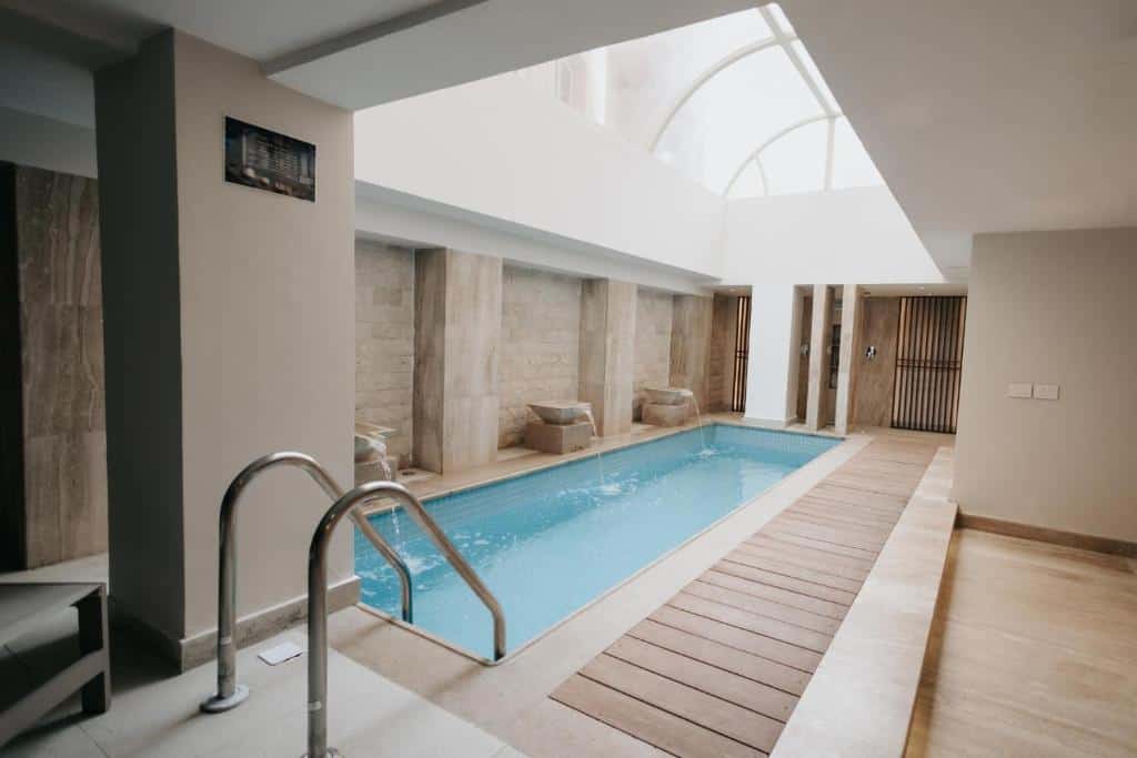 baron hotel cairo baron hotel cairo