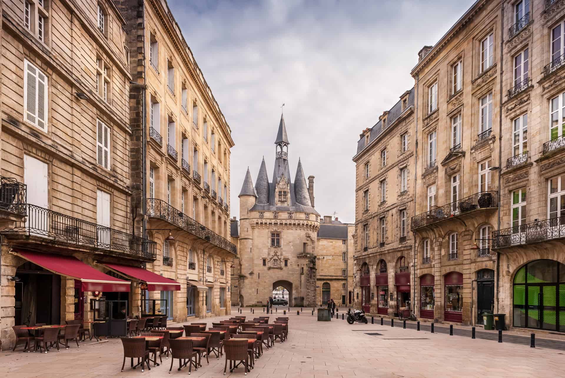 bordeaux bordeaux