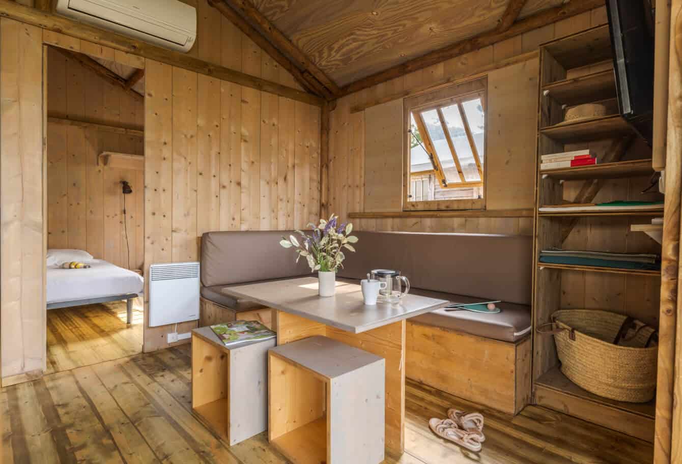 cabane africa eco resort quand partir dans le sud ouest