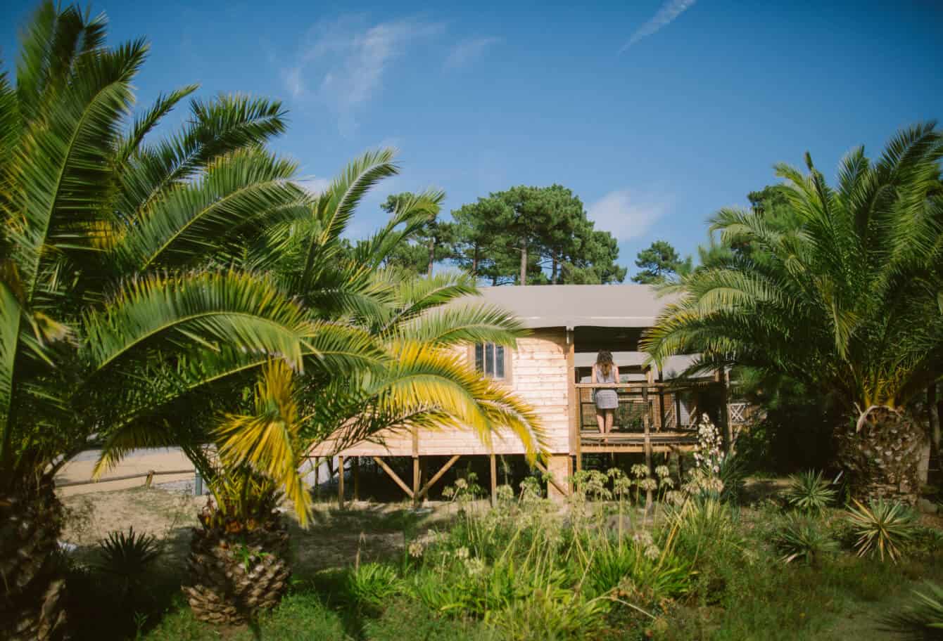 cabane africa eco resort perigord quand partir dans le sud ouest 