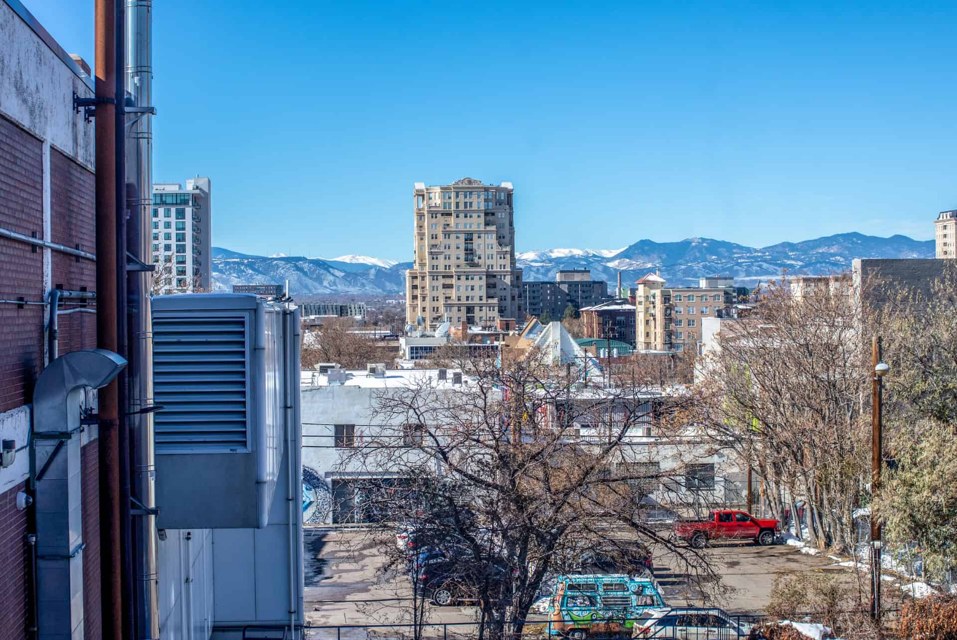 capitol hill denver capitol hill denver