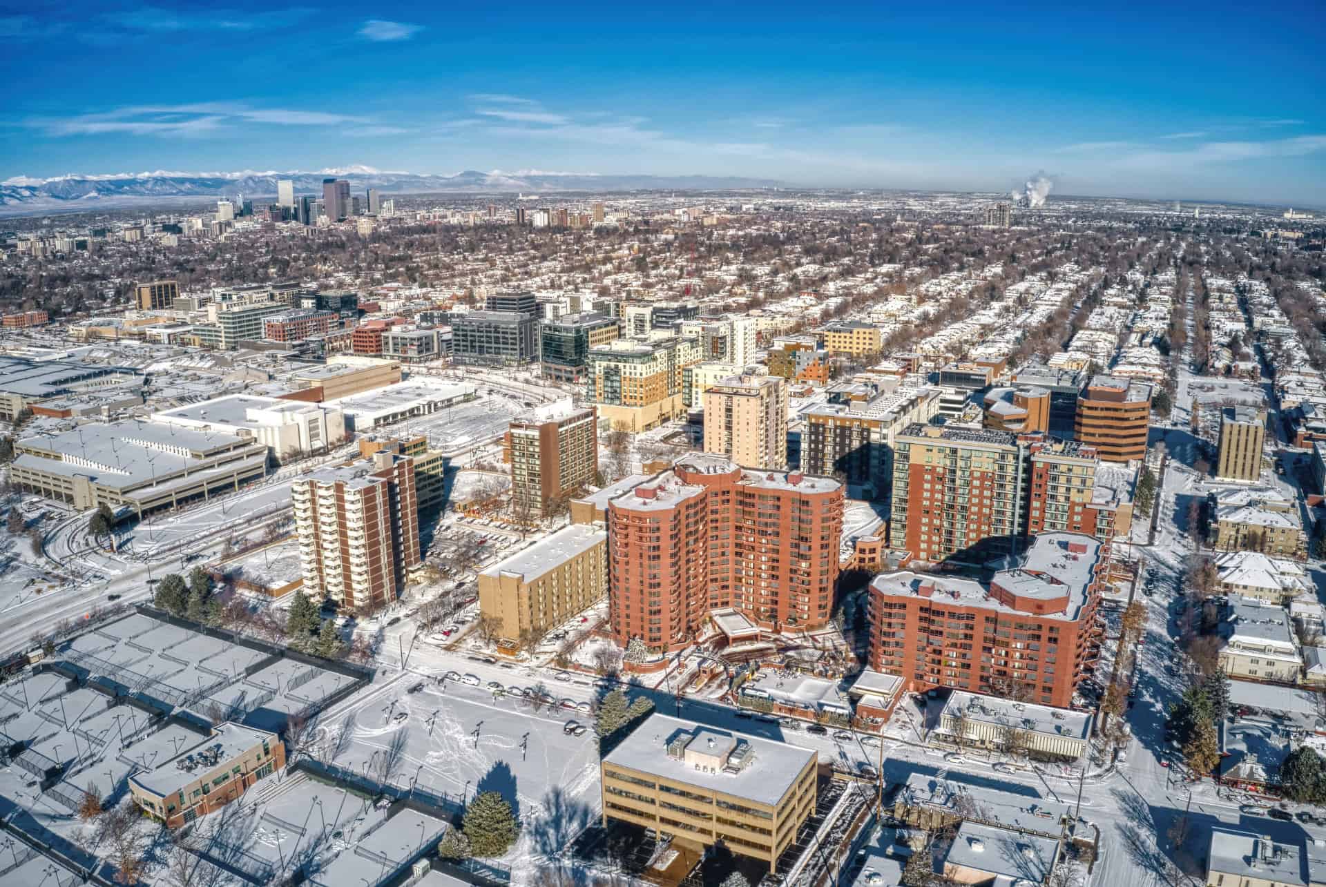 cherry creek denver cherry creek denver