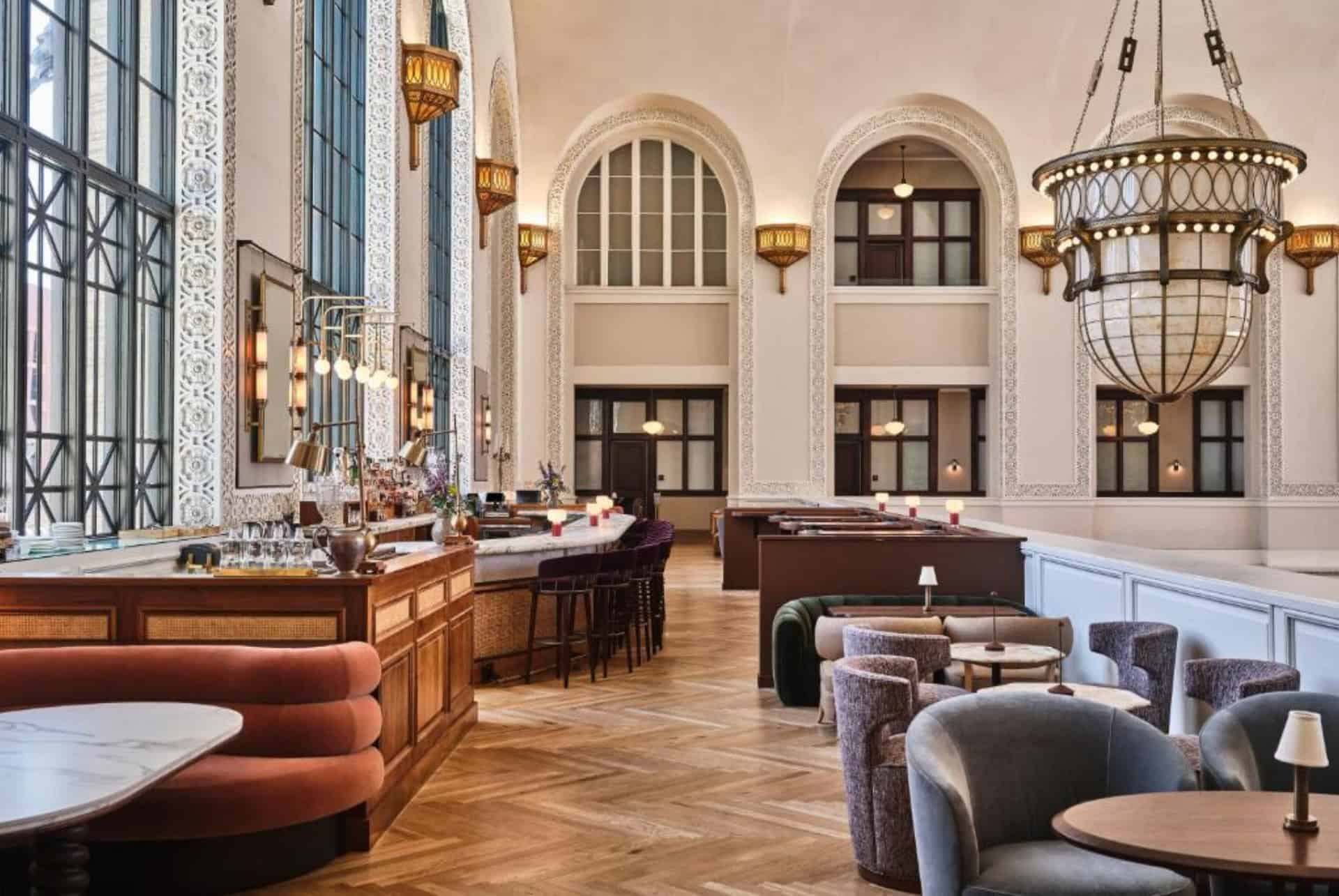 crawford hotel lodo crawford hotel lodo