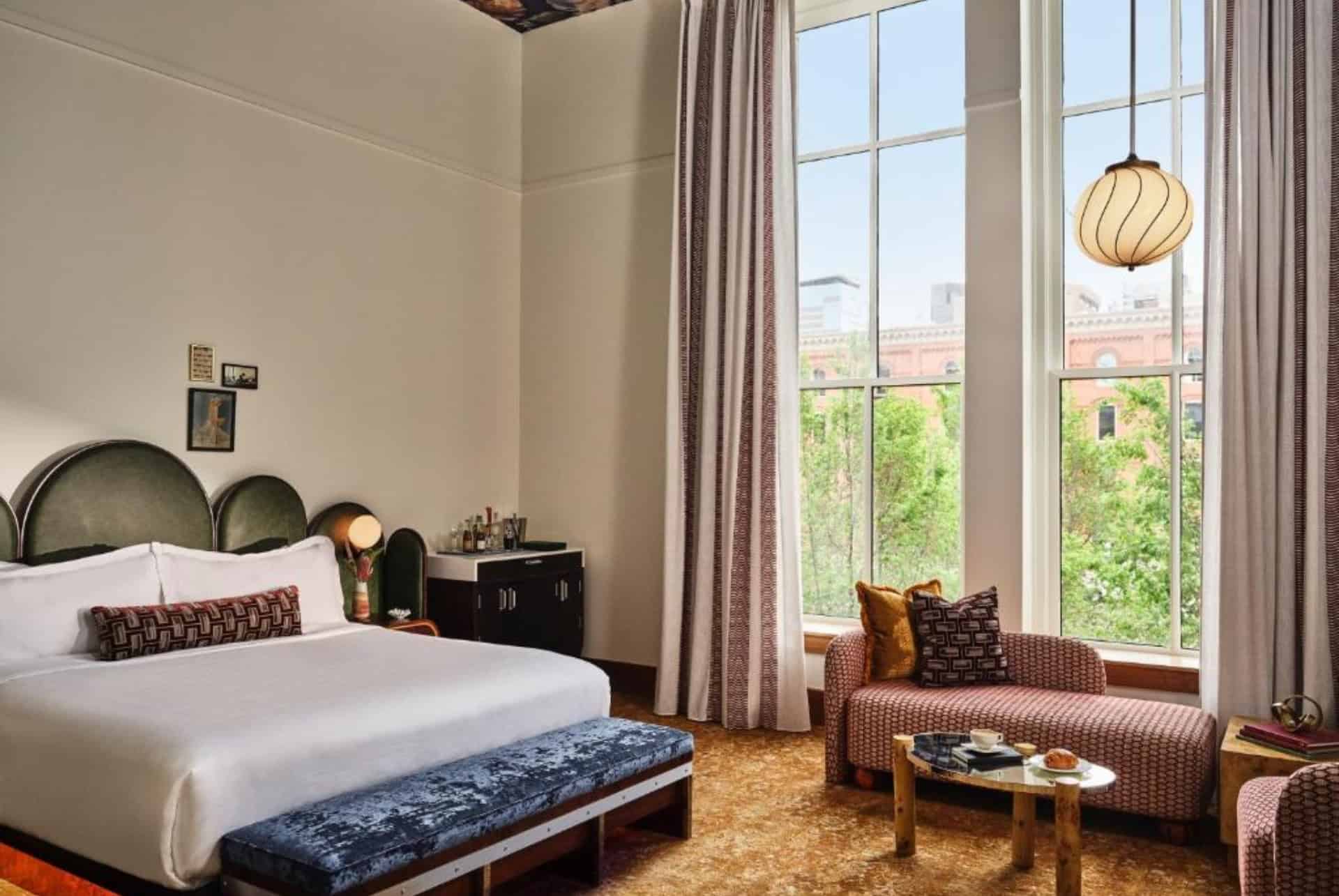 crawford denver crawford denver