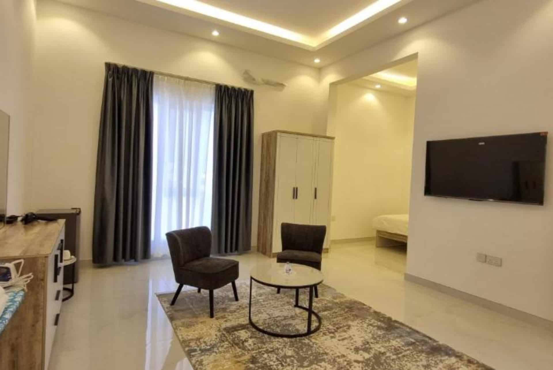 elizabeth mascate salon elizabeth mascate salon