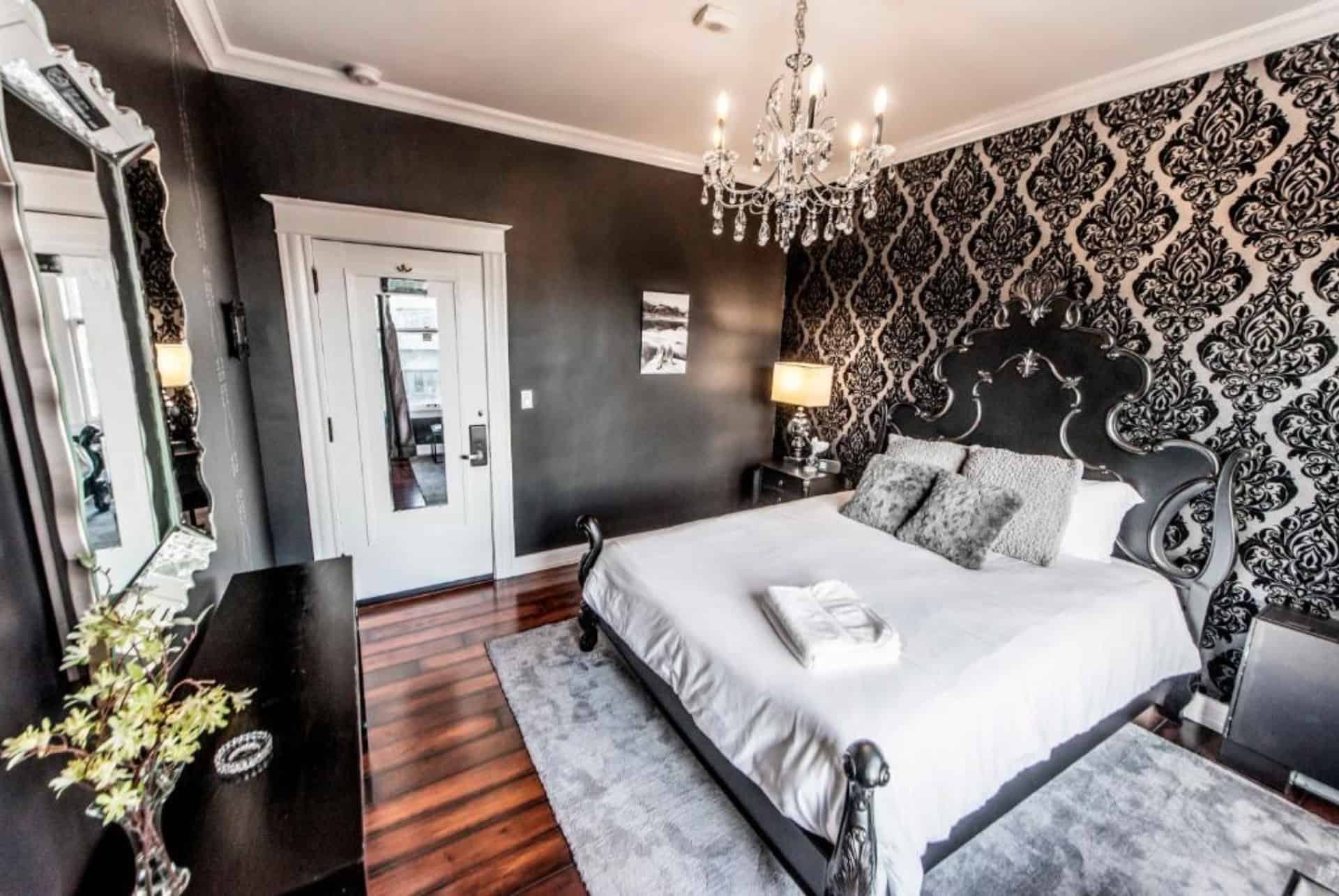 ember hostel ember hostel