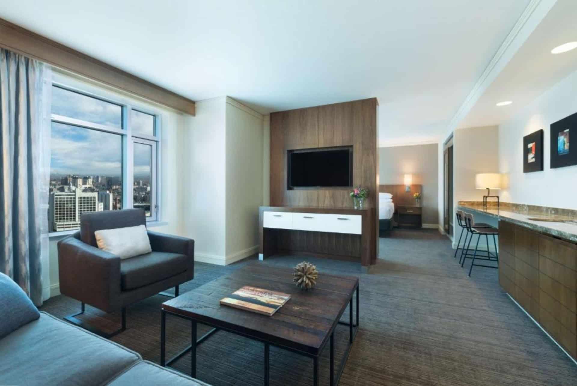 hyatt regency denver hyatt regency denver