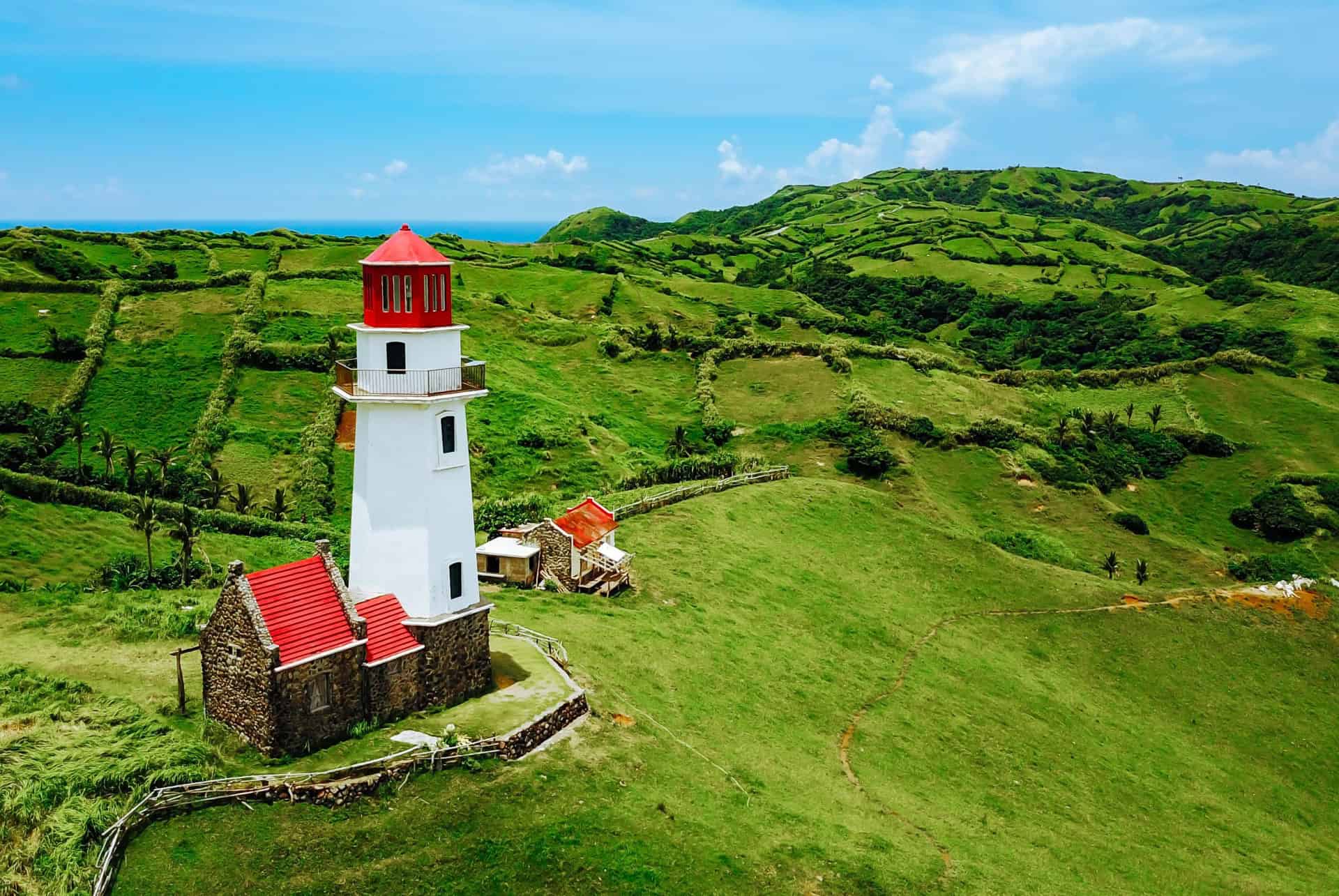 ile batanes