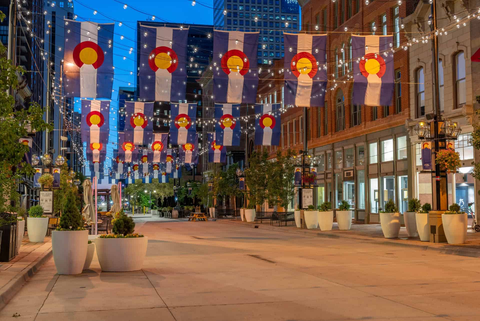 larimer ou dormir a denver larimer ou dormir a denver