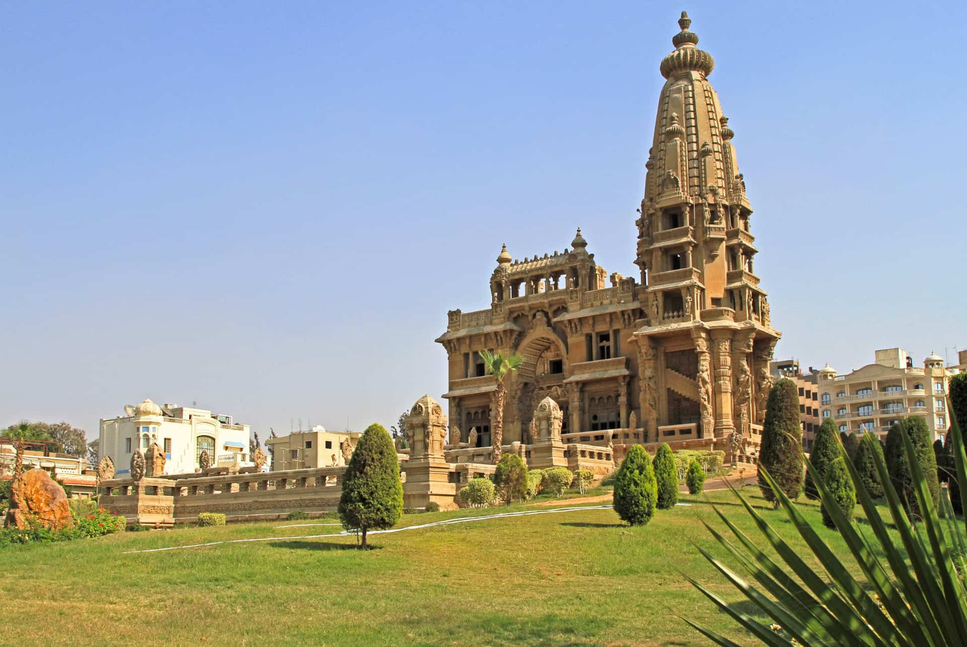 le caire heliopolis le caire heliopolis