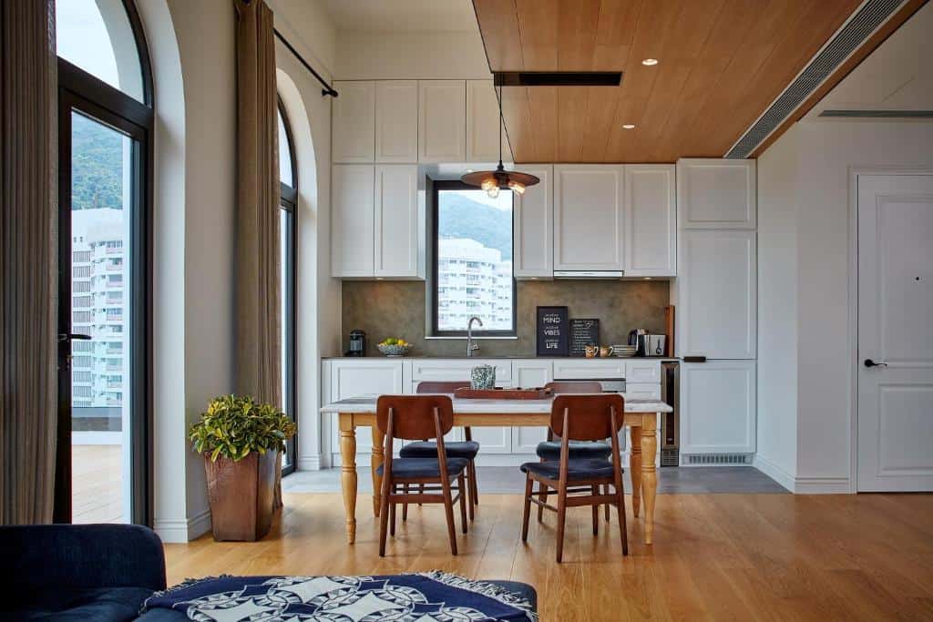 little tai hang hong kong little tai hang hong kong