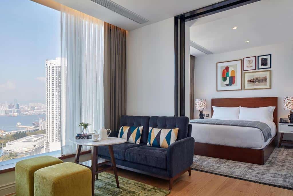 little tai hang little tai hang