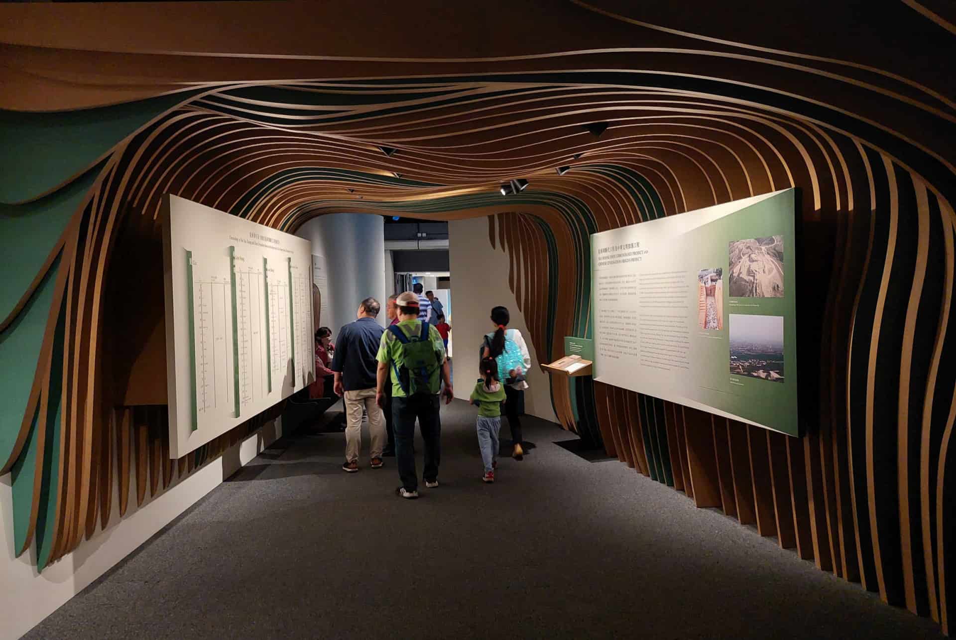 musee histoire hong kong musee histoire hong kong