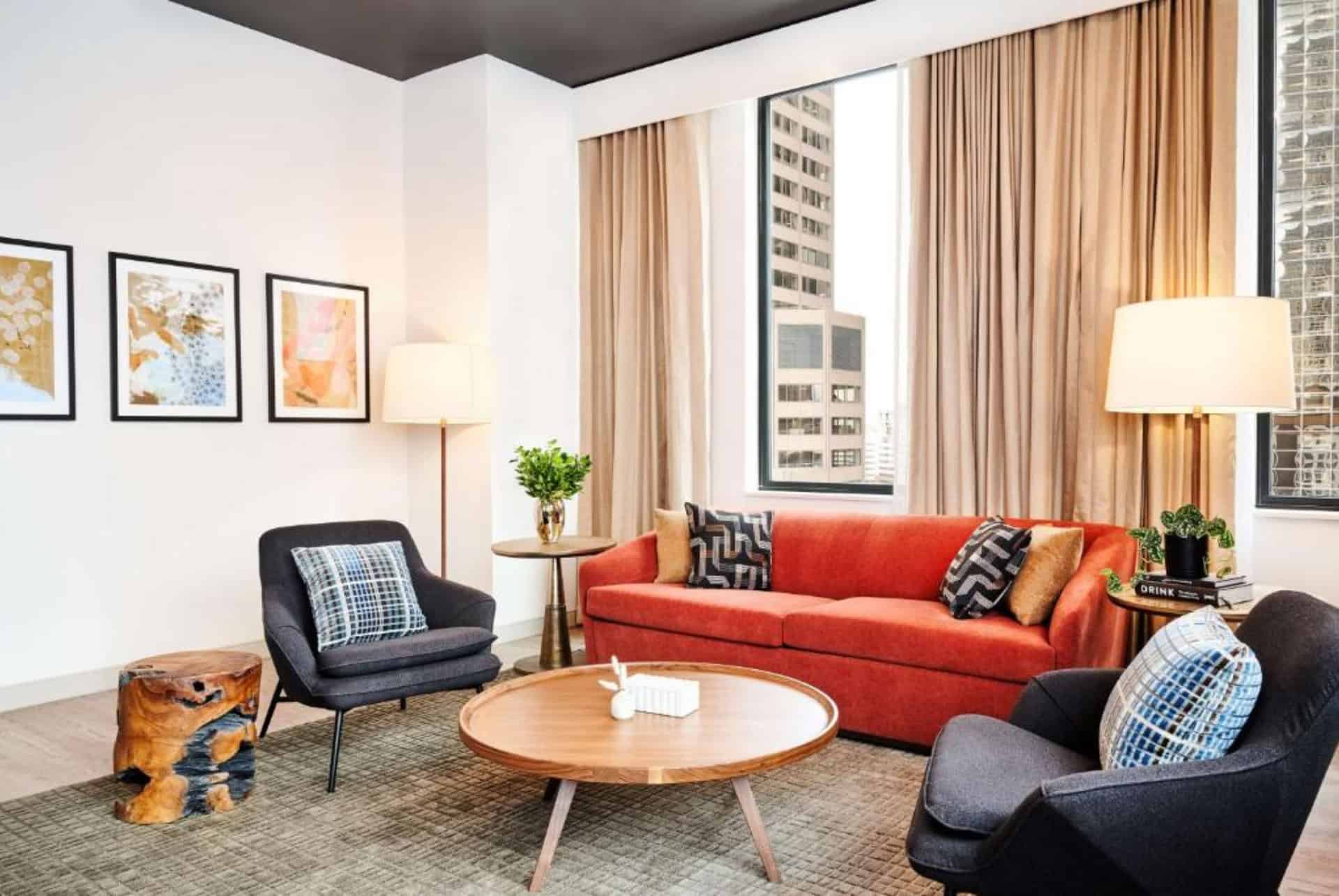 ou dormir a denver hyatt centric ou dormir a denver hyatt centric