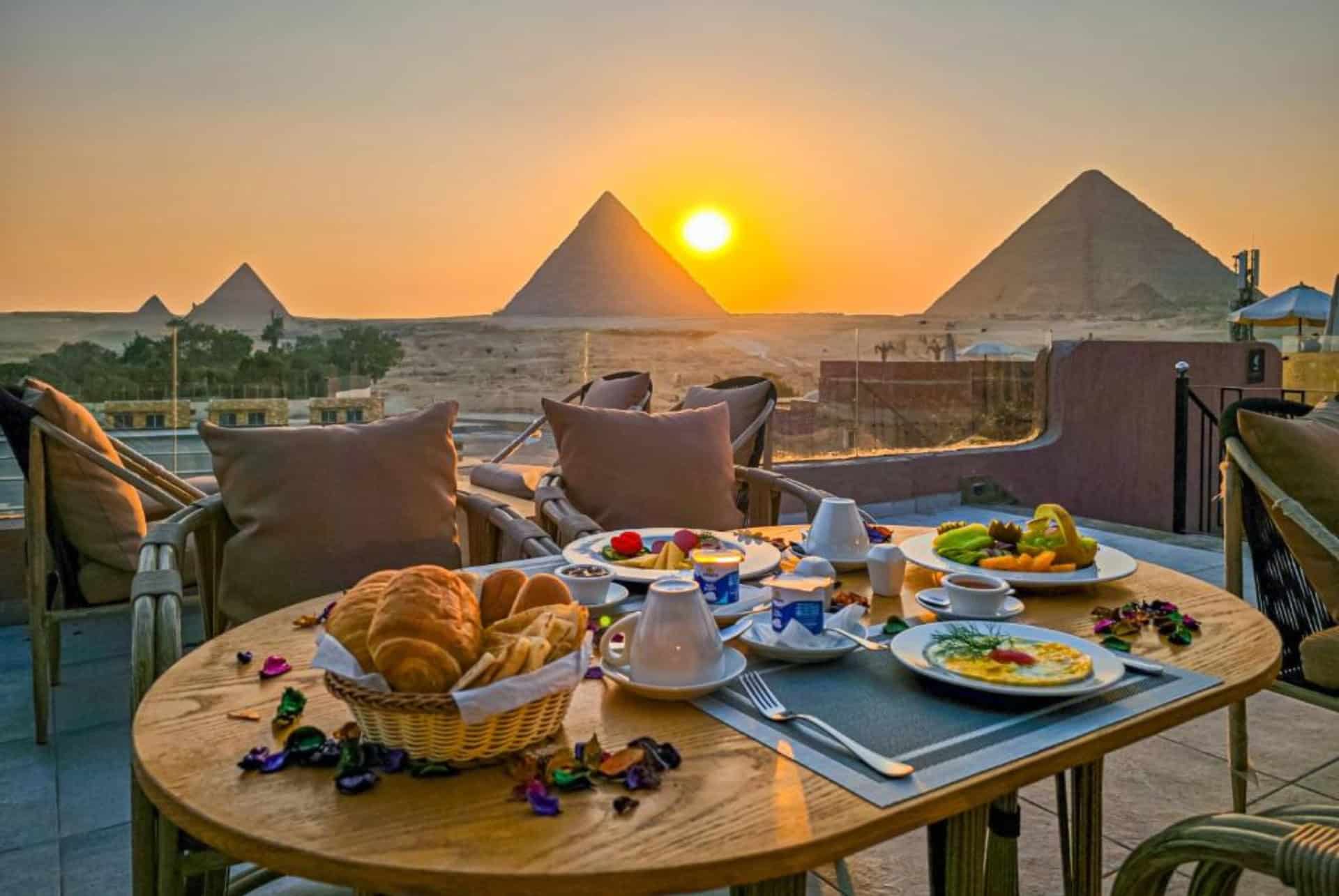 pacha boutique hotel pacha boutique hotel