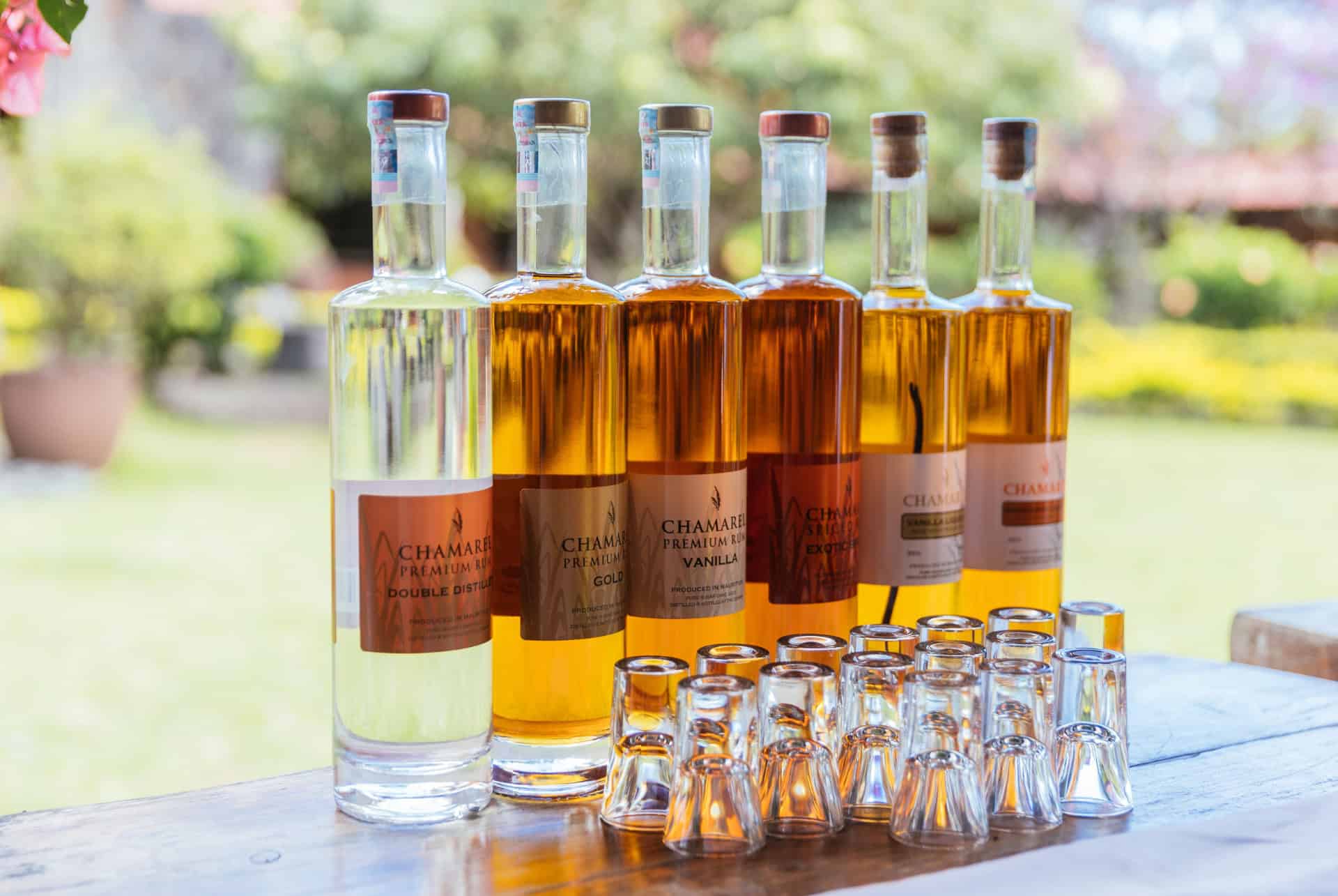 rhum ile maurice en novembre rhum ile maurice en novembre