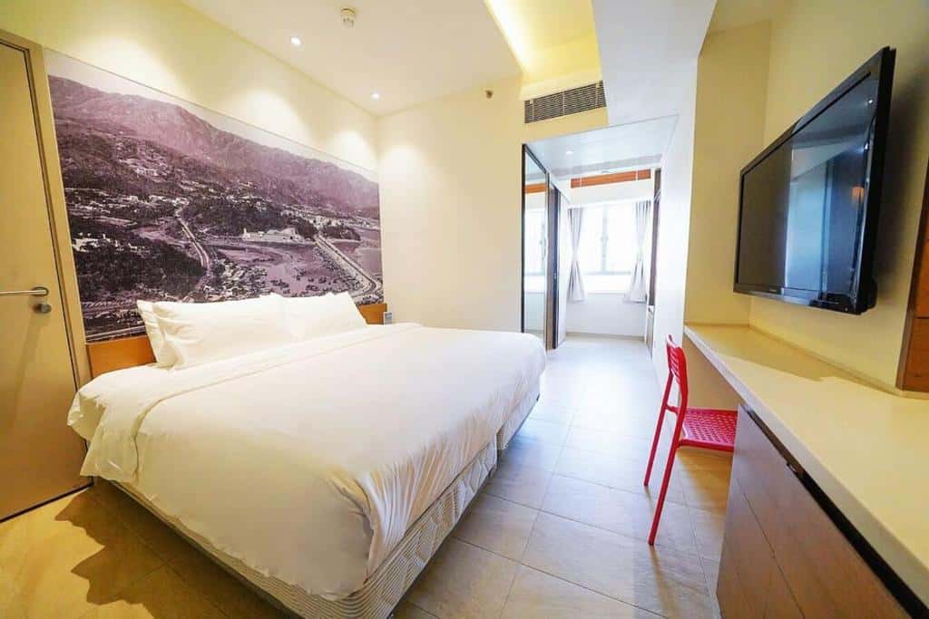 salvation army booth lodge hong kong salvation army booth lodge hong kong