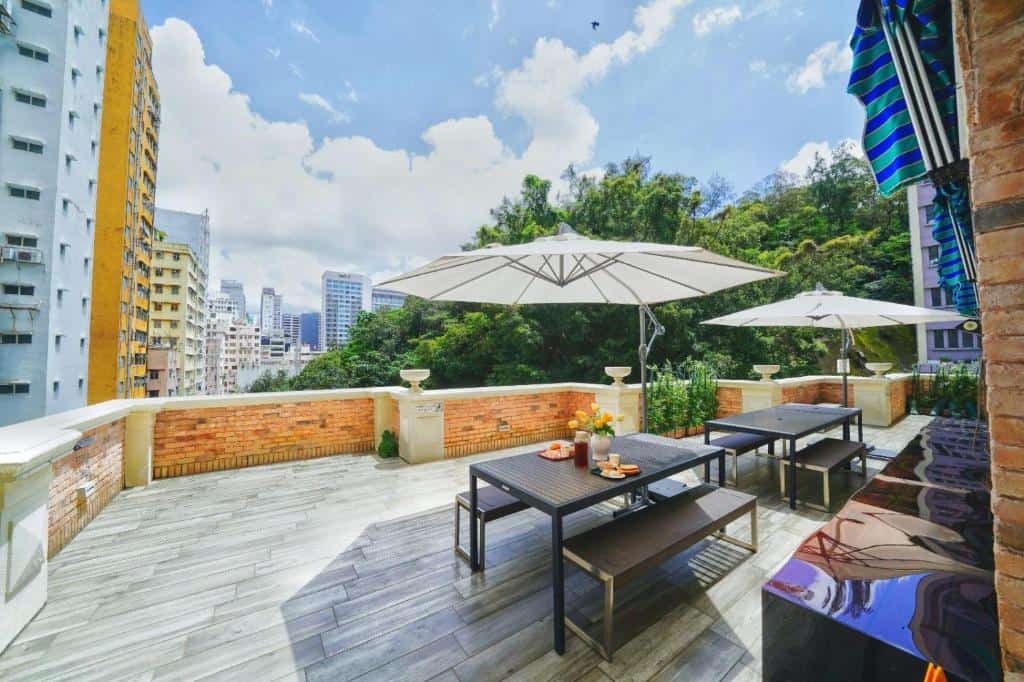 salvation army booth lodge salvation army booth lodge