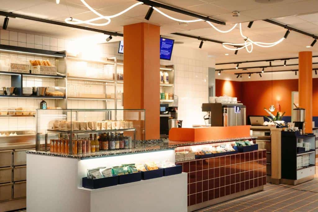 scandic go stockholm