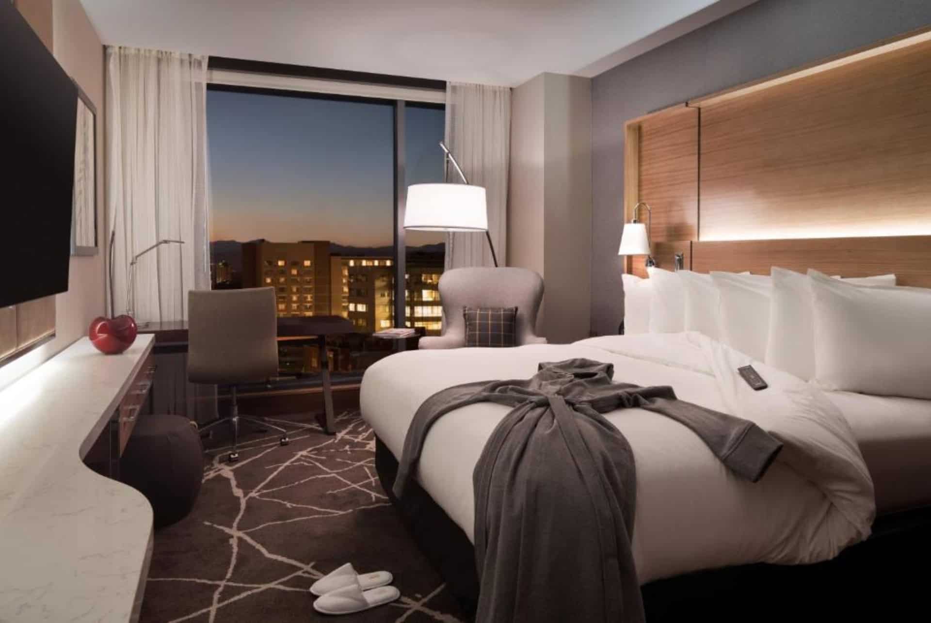 the jacquard denver the jacquard denver