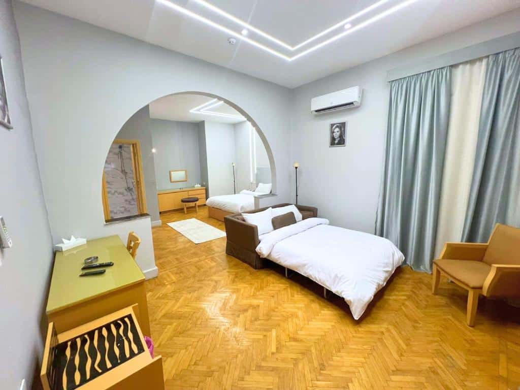 zamalek house hotel le caire zamalek house hotel le caire