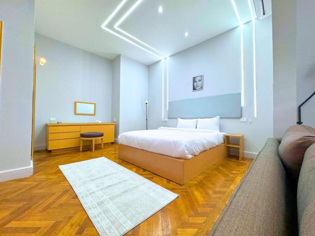 zamalek house hotel zamalek house hotel