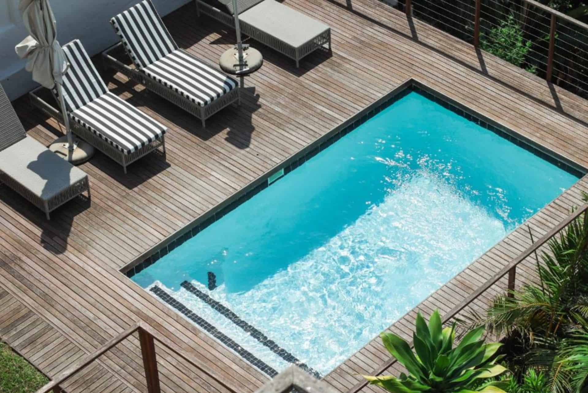 Ocean Vista Boutique Guest House Ocean Vista Boutique Guest House