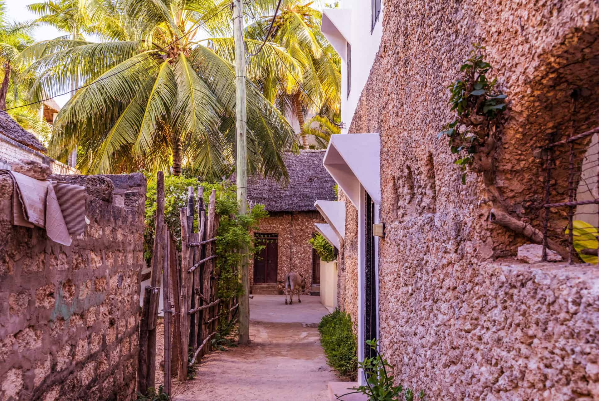 archipel de lamu archipel de lamu