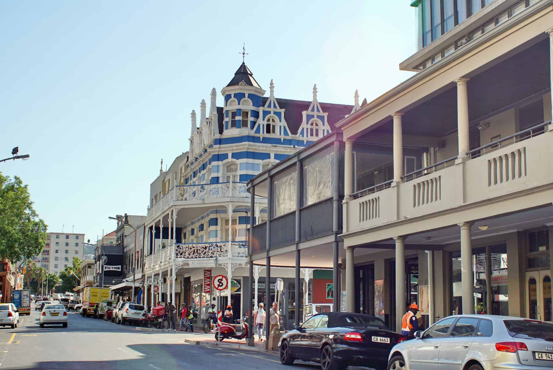 city bowl cap city bowl cap